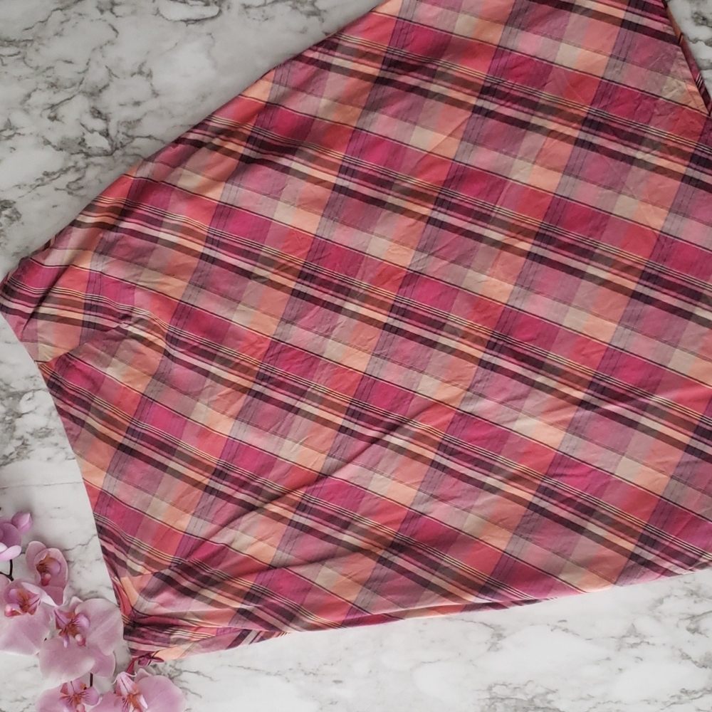 Skirts - Two - Picture 6 of 9